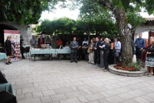 Začel se je MESEC KRAŠKE KUHINJE2